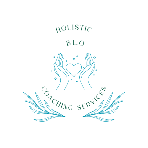 Gentle Growth for Real-Life Parents