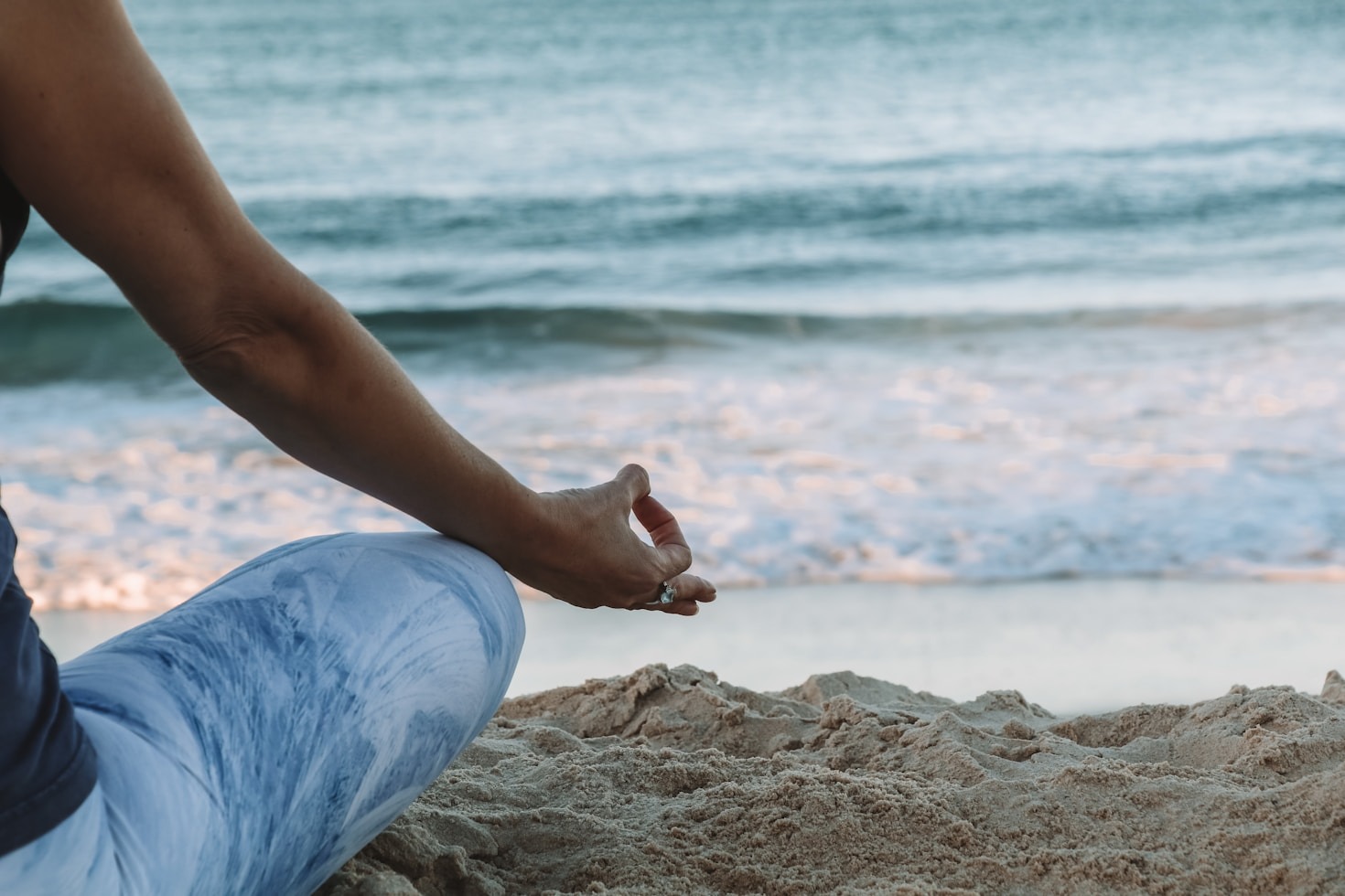 How to Incorporate Mindfulness into Your Routine